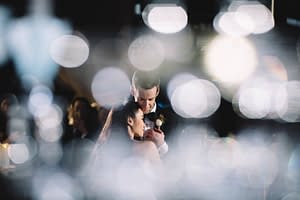 Wedding, Reception, Banyan Tree, Portrait